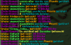 rzueirk.png