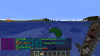 2014-11-13_13.21.56.png