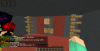 2014-11-13_22.39.49.png
