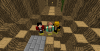 2014-11-13_22.49.22.png