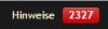 Screenshot_24.png