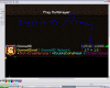 upload_2014-11-14_20-45-7.png