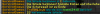 haha.png