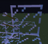 upload_2014-11-15_10-48-23.png
