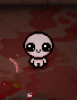 Screenshot_1.png