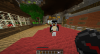 2014-11-15_16.36.12.png