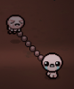 Screenshot_2.png