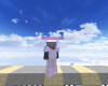 2014-11-15_17.19.54.png