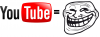 Youtube.png