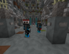 2014-11-16_01.56.49.png