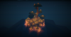 2014-11-09_10.06.41.png