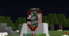 2014-08-03_18.24.56.png