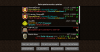 2014-11-15_17.54.38.png
