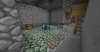 2014-08-14_12.22.23.png