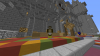 2014-11-16_09.33.14.png