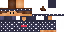 LuppCrafter [Neuer-Skin] 1.7.png
