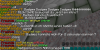 fefefe.PNG