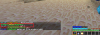 Faker 2-1.png