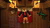 Flamme.png