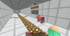 2014-11-18_14.54.34.png