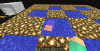 2014-11-18_14.55.06.png