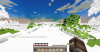 2014-11-18_17.32.22.png
