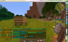 Screenshot 2014-11-18 22.15.40.png