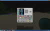 upload_2014-11-19_15-28-13.png