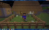 upload_2014-11-19_19-22-54.png