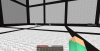 2014-11-19_20.55.29.png