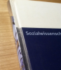 Sowibuch.png