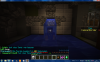 upload_2014-11-20_21-2-47.png