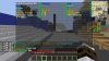 2014-11-07_11.29.24.png