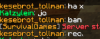 Screenshot_1.png