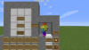 2014-11-21_21.39.22.png