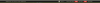 upload_2014-11-22_13-18-24.png