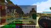 2014-11-16_19.15.30.png