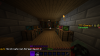 2014-11-19_20.32.49.png