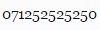 Screenshot_1.png