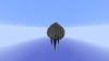 2014-11-22_19.41.19.png