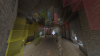 2014-11-22_19.41.32.png