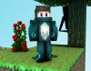 novaskin-minecraft-wallpaper (2).jpg
