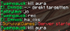 Screenshot_1.png