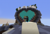 2014-11-22_16.32.39.png