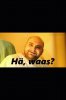 uploadfromtaptalk1416737331078.jpg