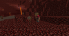 2014-11-23_12.57.56.png