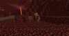 2014-11-23_12.57.58.png