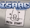 Binding_Of_Isaac_Rebirth_Title-1.png