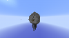 2014-11-23_20.35.21.png