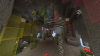 2014-11-23_20.35.32.png